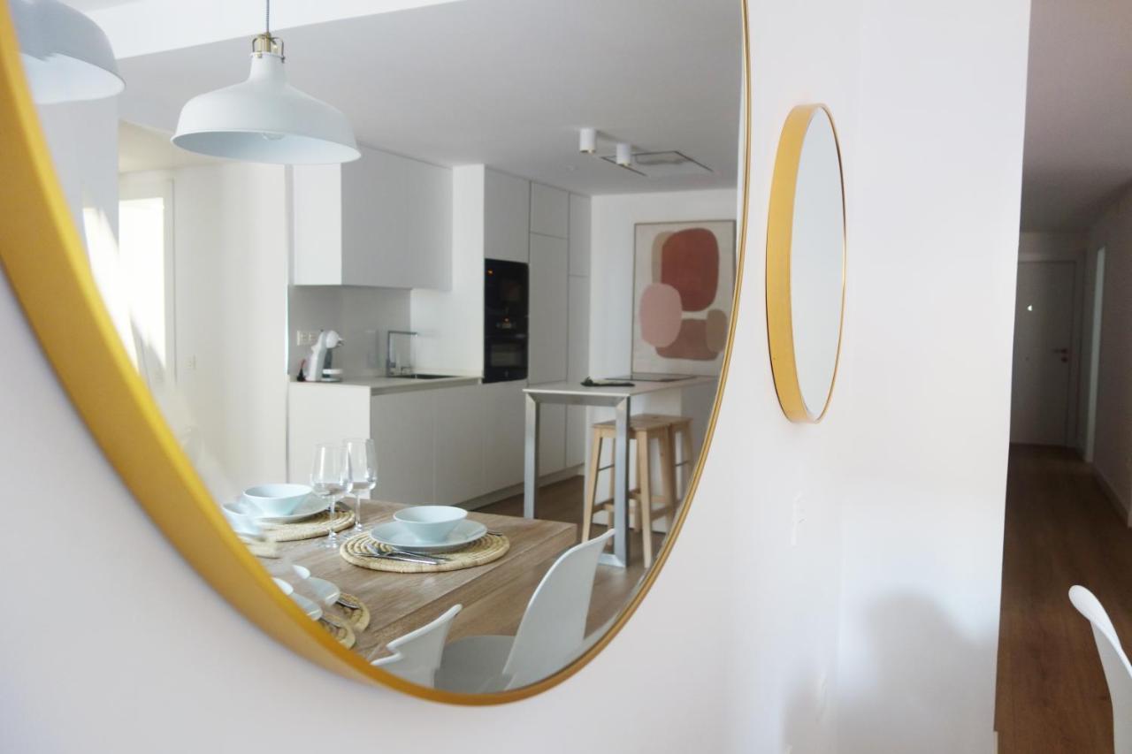 Apartamento Casa Condes de Gómara Soria Exterior foto