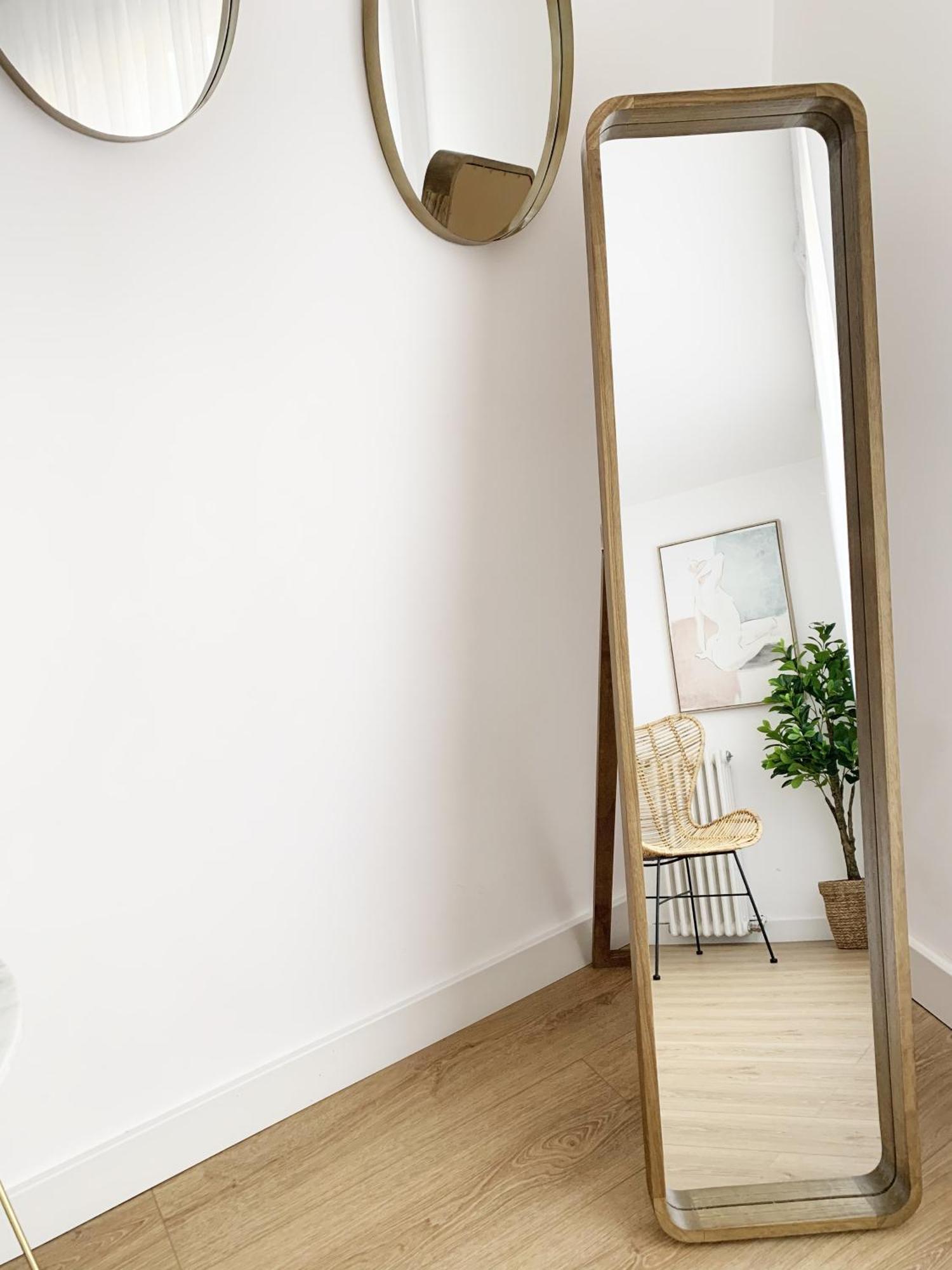 Apartamento Casa Condes de Gómara Soria Exterior foto