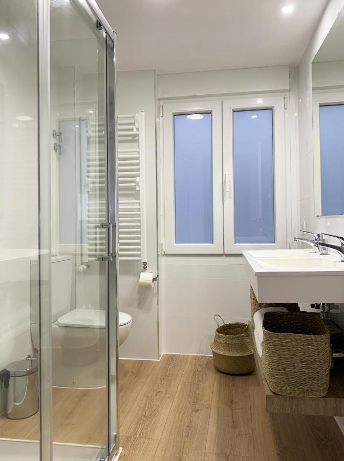 Apartamento Casa Condes de Gómara Soria Exterior foto
