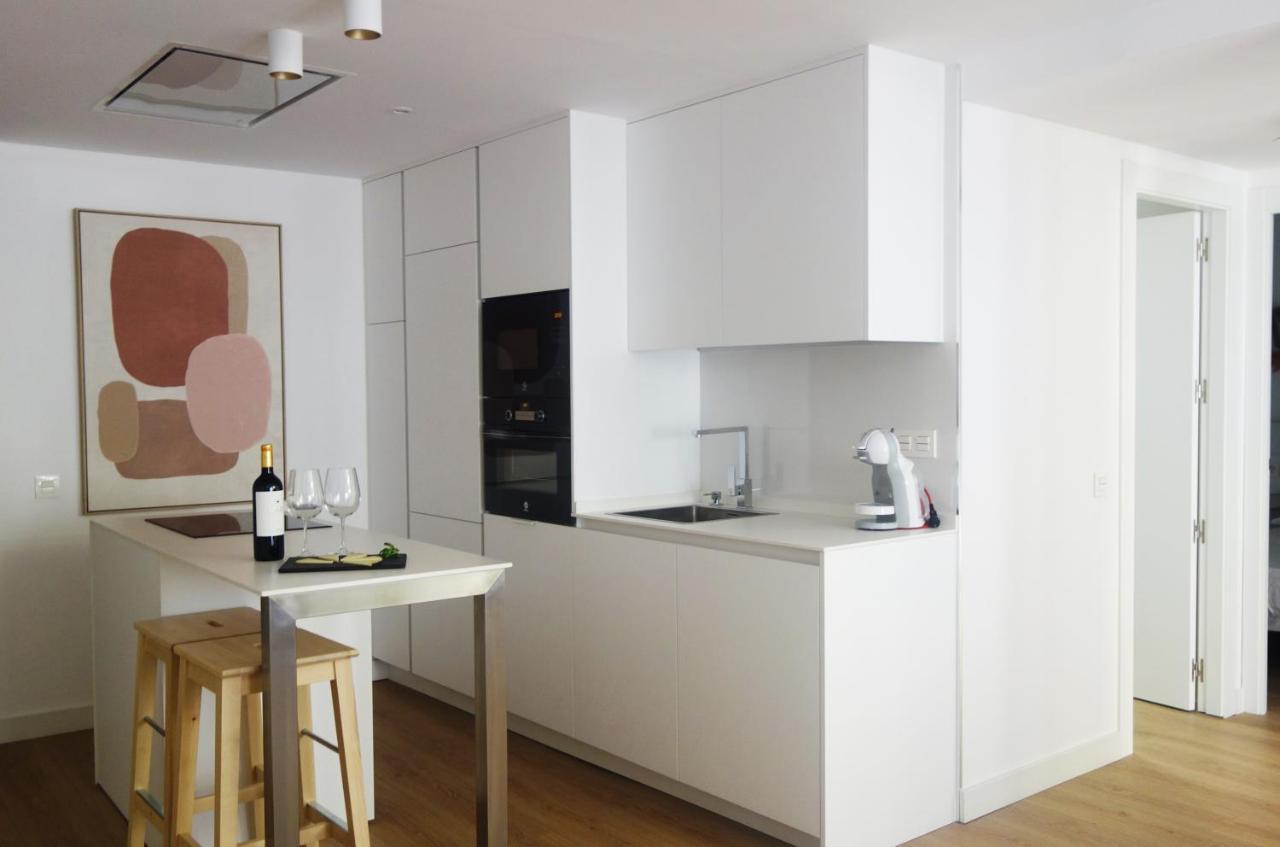 Apartamento Casa Condes de Gómara Soria Exterior foto