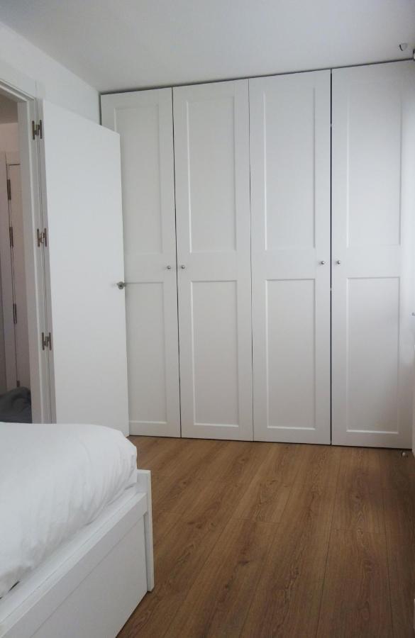 Apartamento Casa Condes de Gómara Soria Exterior foto