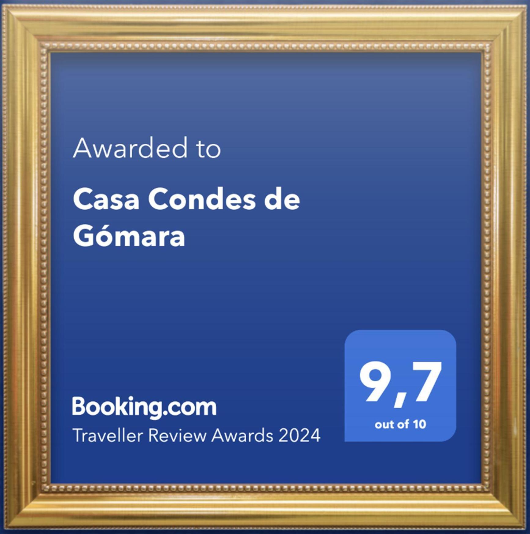 Apartamento Casa Condes de Gómara Soria Exterior foto